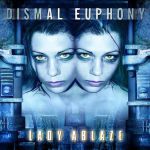 dismal euphony